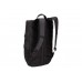 Рюкзак Thule EnRoute 20L